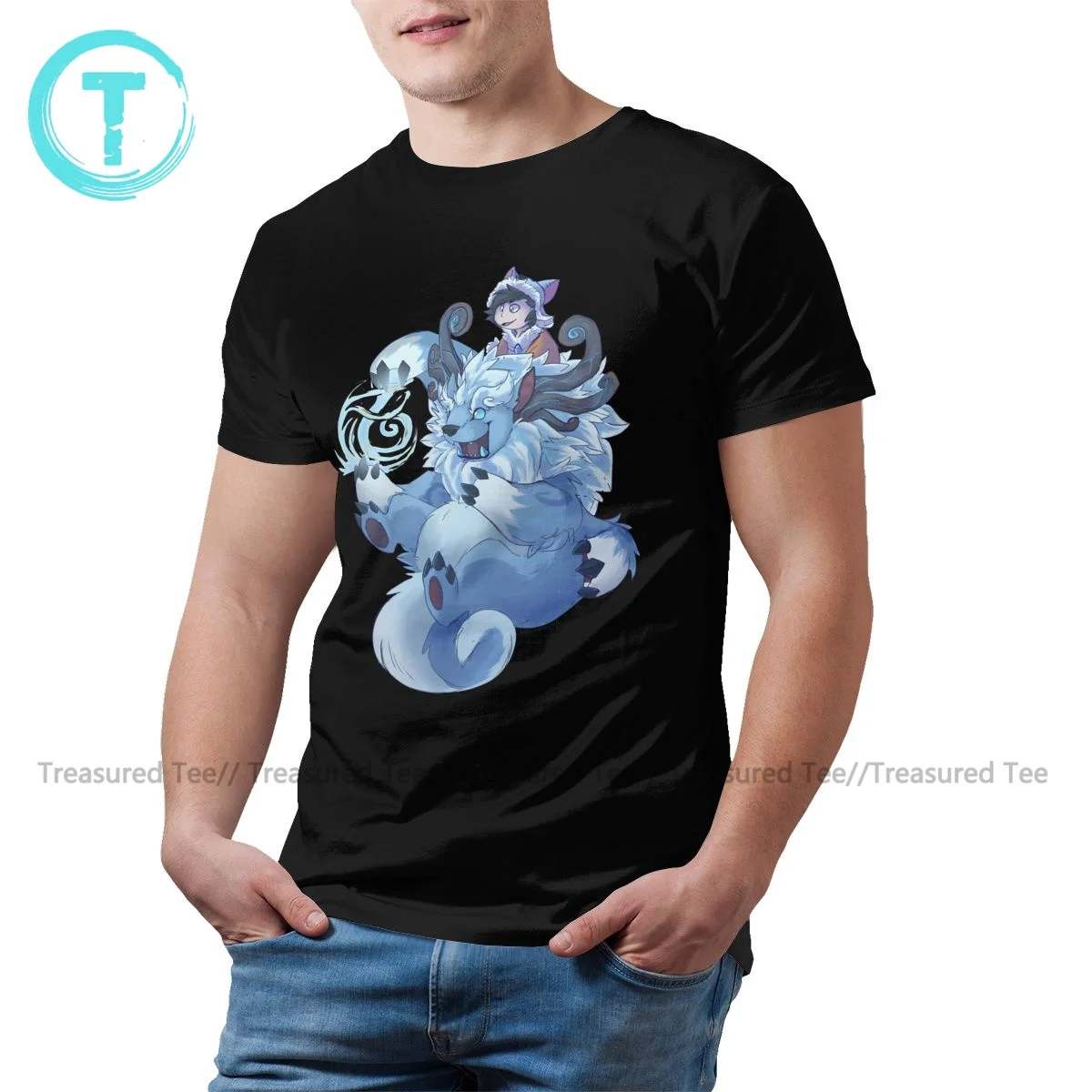 Beast T Shirt Fashion 100 Percent Cotton Summer T-Shirt Short Sleeves Print Tshirt Plus size Male
Beast T Shirt Fashion 100 Percent Cotton Summer T-Shirt Short Sleeves Print Tshirt Plus size Male