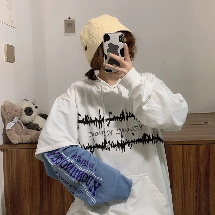 Реальное фото осенней одежды, новая женская одежда в стиле преппи
Реальное фото осенней одежды, новая женская одежда в стиле преппи