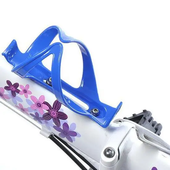 Durable Colorful Bottle MTB Holder Bottle Cage Sport Water Dorp Shipping Drinks Bicycle
Durable Colorful Bottle MTB Holder Bottle Cage Sport Water Dorp Shipping Drinks Bicycle