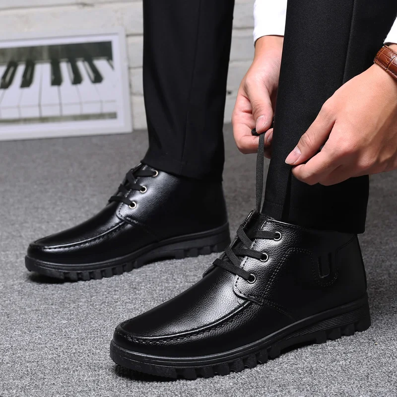 Zapatos Casuales Para Hombre Shoes For Men Casual Fashion Leather Men's Sneaker Man Shoe Sport Brown Black Moccasins
Zapatos Casuales Para Hombre Shoes For Men Casual Fashion Leather Men's Sneaker Man Shoe Sport Brown Black Moccasins