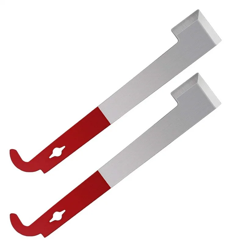1pcs Stainless steel scraper three use scraper Beekeeping knife Beekeeping tools Multifunctional honey cutter 
1pcs Stainless steel scraper three use scraper Beekeeping knife Beekeeping tools Multifunctional honey cutter