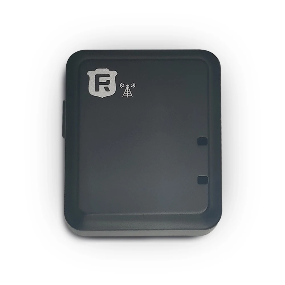 10 шт. RF V13 слежения GSM трекер безопасности дома Защита активов голосовой контейнер