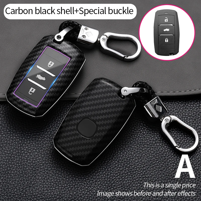 Car Key Case Cover for changan cs35plus cs35 cs15 cs75 cs95 cx20 cs1 cv1 alsvin v7 raeton 2018 cs55 cx70 Holder Shell Keychain
Car Key Case Cover for changan cs35plus cs35 cs15 cs75 cs95 cx20 cs1 cv1 alsvin v7 raeton 2018 cs55 cx70 Holder Shell Keychain