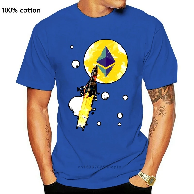 Футболка мужская с круглым вырезом и коротким рукавом, 100% хлопок
Футболка мужская с круглым вырезом и коротким рукавом, 100% хлопок