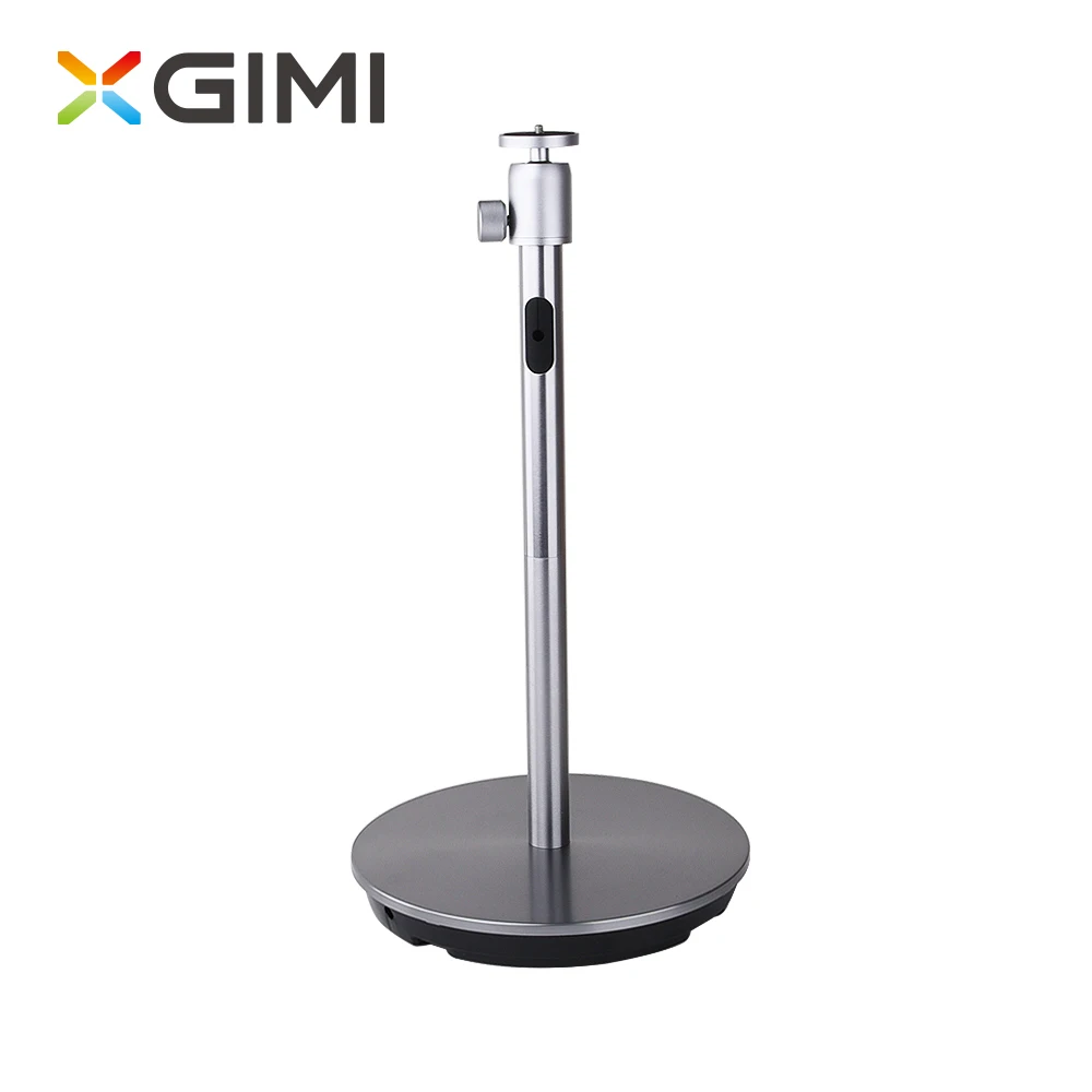 Аксессуары для проектора напольная подставка XGIMI X H1/CC Aurora/XGIMI H2/H1S/Z6 проектор JMGO