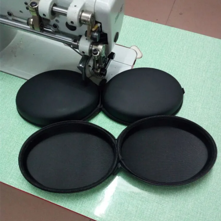 Earphone Bag For Beats Studio 2.0 Solo J55 J88 Everest 300 E55BT Synchros S300 Headphone Carrying Pouch Box Hard
Earphone Bag For Beats Studio 2.0 Solo J55 J88 Everest 300 E55BT Synchros S300 Headphone Carrying Pouch Box Hard