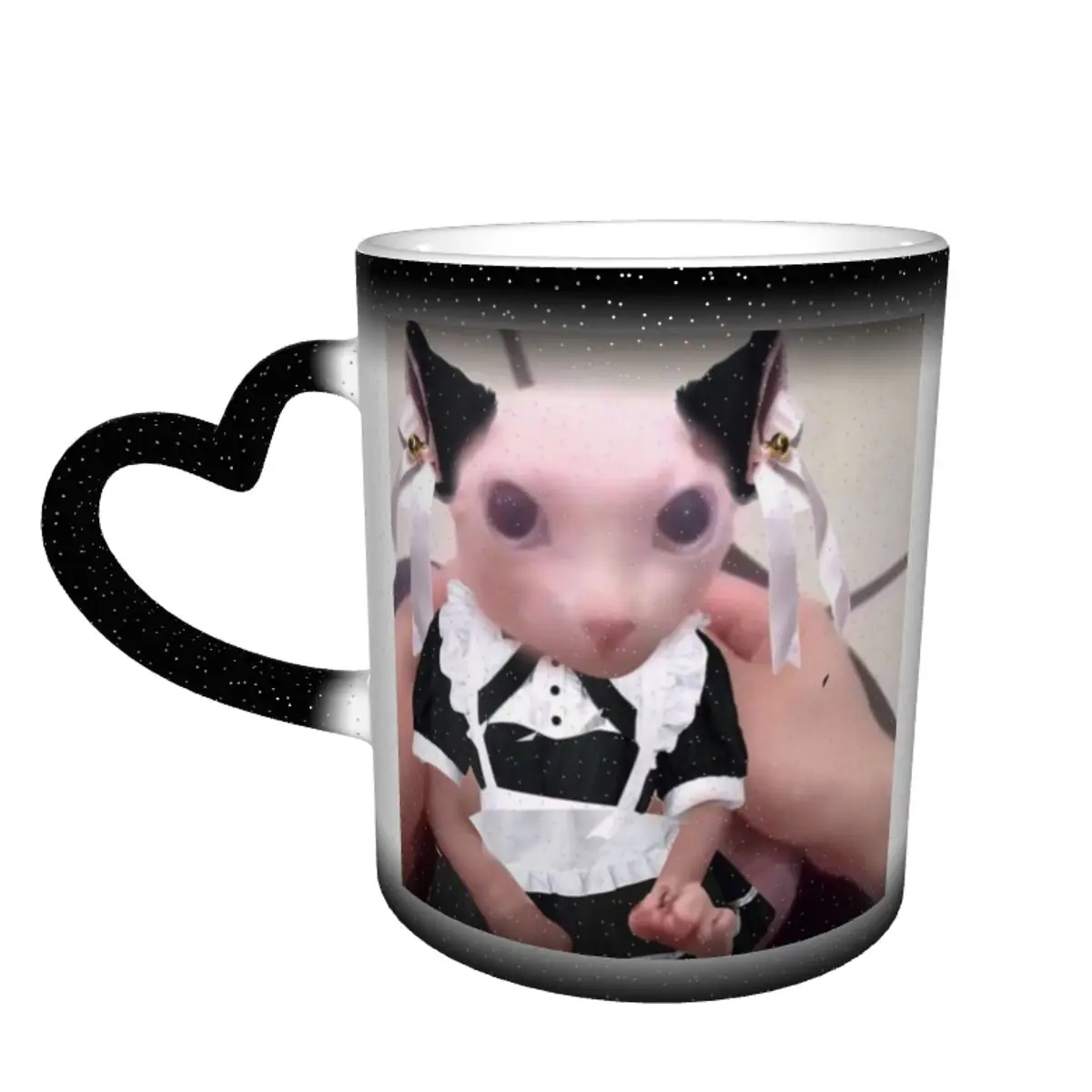 Bingus Text 275 Mug Cups Coffee Cup Tea Cups Custom Mug Cup Thermal Mug For Coffee Creative Coffe Cups
Bingus Text 275 Mug Cups Coffee Cup Tea Cups Custom Mug Cup Thermal Mug For Coffee Creative Coffe Cups