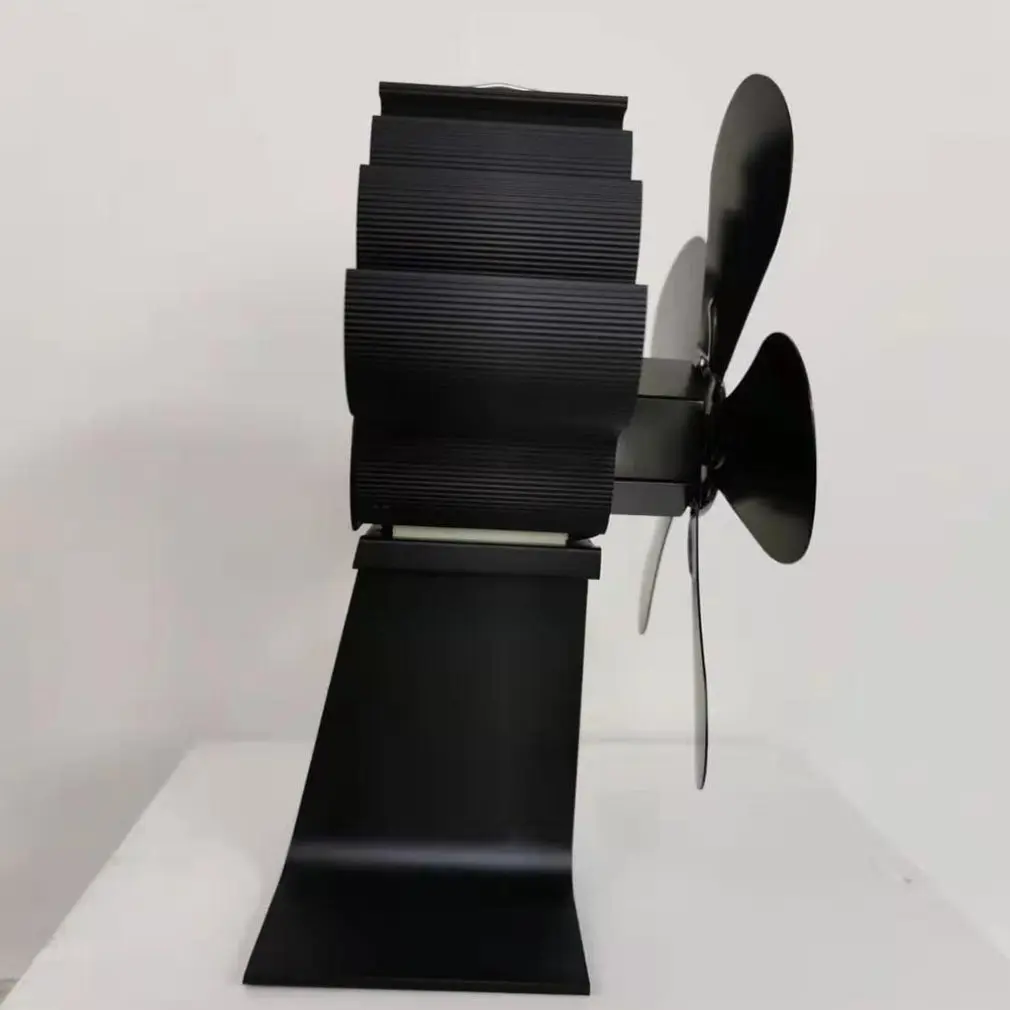 By Your Fireplace Wood Burning Stove Or Pellet Stove Effectively Dispersing Warm Air Around Your Room Electric Stove Fan
By Your Fireplace Wood Burning Stove Or Pellet Stove Effectively Dispersing Warm Air Around Your Room Electric Stove Fan