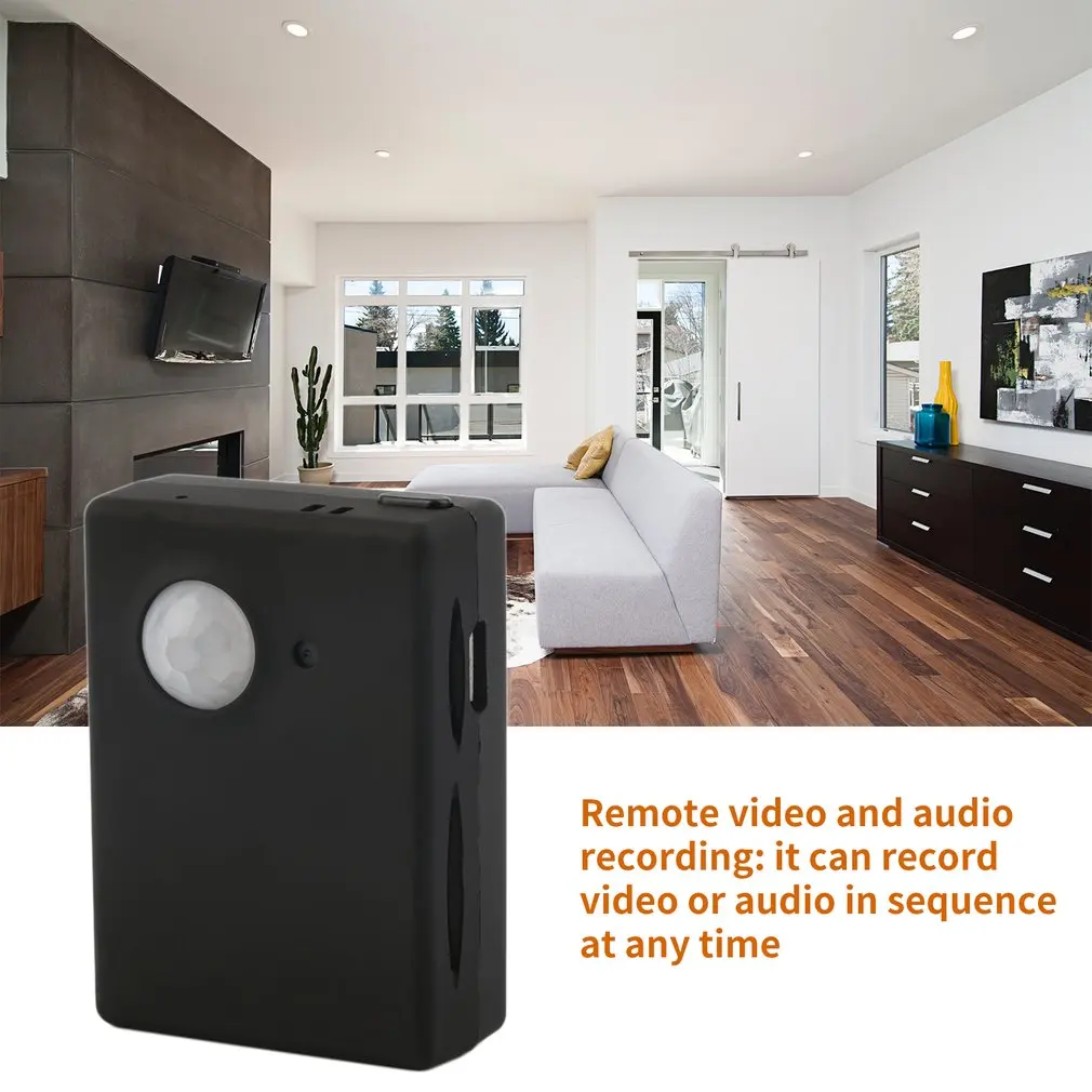 Infrared GSM MMS & Call Alarm for GSM850 GSM900 DCS1800 PCS1900 Quad Band Sensor with Camera Mic Tracker X9009 Generic X9009
Infrared GSM MMS & Call Alarm for GSM850 GSM900 DCS1800 PCS1900 Quad Band Sensor with Camera Mic Tracker X9009 Generic X9009