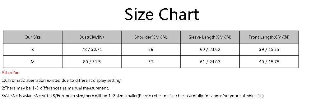 Women Sexy Backless T-Shirts Night Clubwear Fashion T-Shirt Longs Leeve Lace Up Solid Black White Slim Tees Female Girl 2020
Women Sexy Backless T-Shirts Night Clubwear Fashion T-Shirt Longs Leeve Lace Up Solid Black White Slim Tees Female Girl 2020