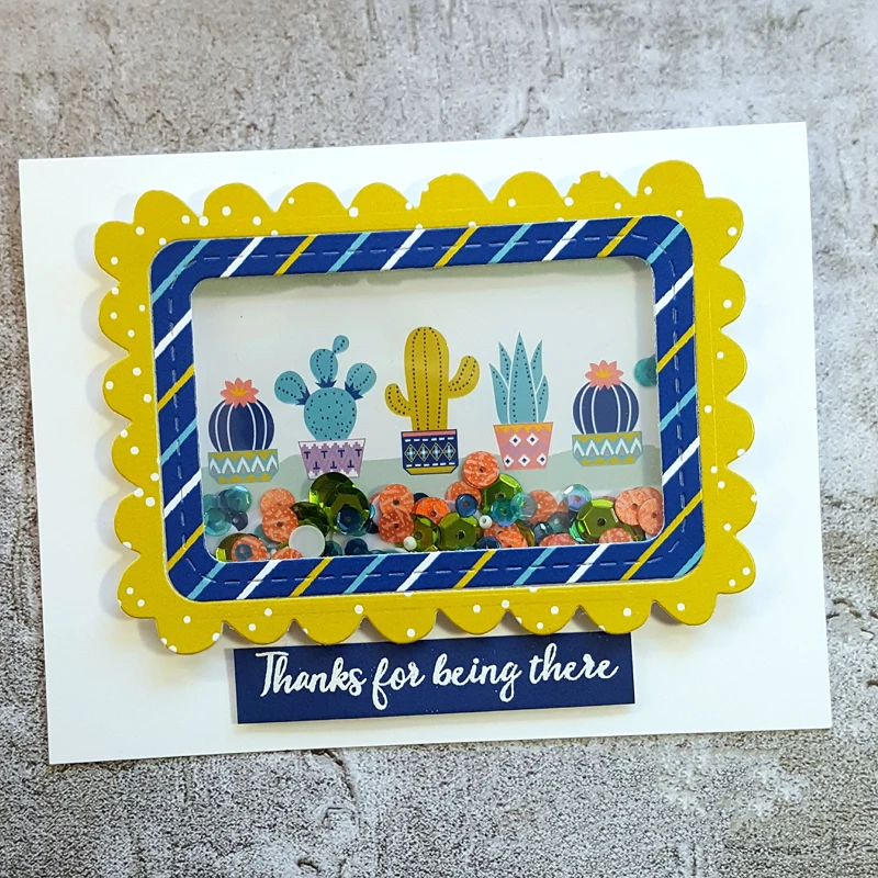 AliliArts Metal Cutting Dies shaker card diy Scrapbooking Photo Album Decorative Embossing PaperCard Crafts Die 2020
AliliArts Metal Cutting Dies shaker card diy Scrapbooking Photo Album Decorative Embossing PaperCard Crafts Die 2020