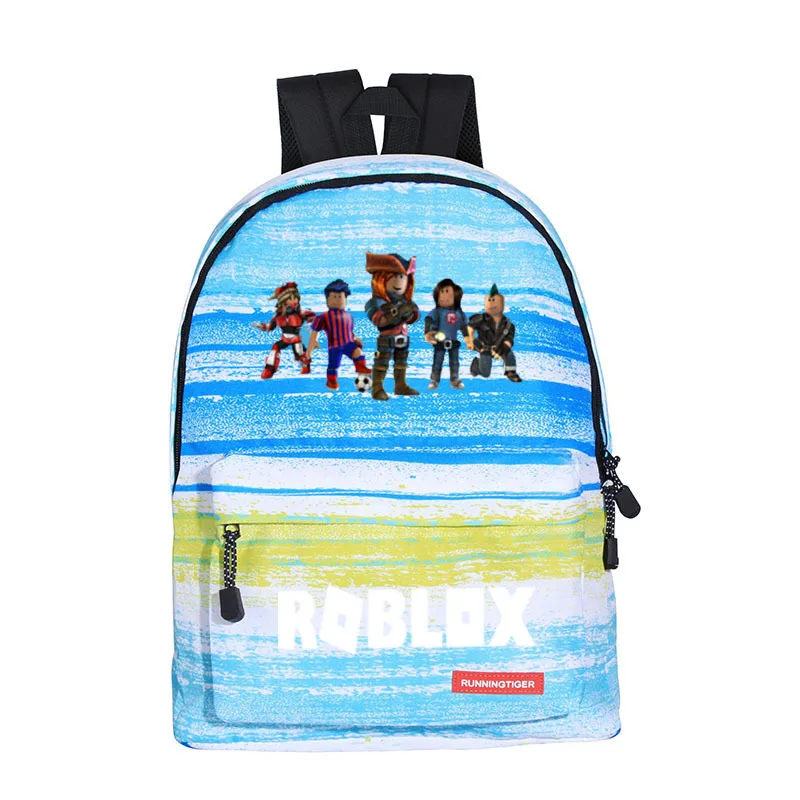 Game casual backpack for teenagers Kids Boys Student School USB Bags Kid travel Shoulder backpack Unisex Laptop Bags
Game casual backpack for teenagers Kids Boys Student School USB Bags Kid travel Shoulder backpack Unisex Laptop Bags