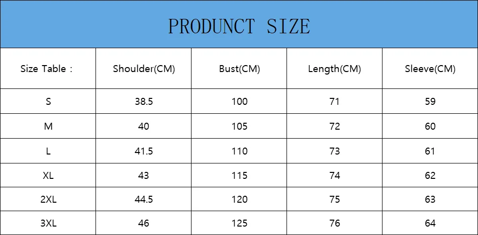 Sweatshirt women's 2021 new fashion printed pullover sweater plus size hoodie womens tops oversized crewneck sweatshirt clothes
Sweatshirt women's 2021 new fashion printed pullover sweater plus size hoodie womens tops oversized crewneck sweatshirt clothes