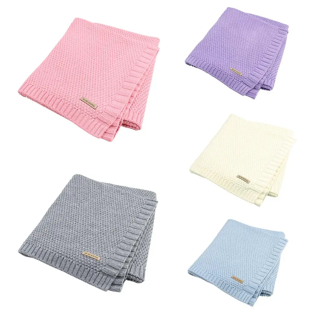 Stroller Bedding Basket Quilt Child Accessory Super Soft Toddler Infant Bedding Quilt for Bed Sofa Basket Stroller Blankets
Stroller Bedding Basket Quilt Child Accessory Super Soft Toddler Infant Bedding Quilt for Bed Sofa Basket Stroller Blankets