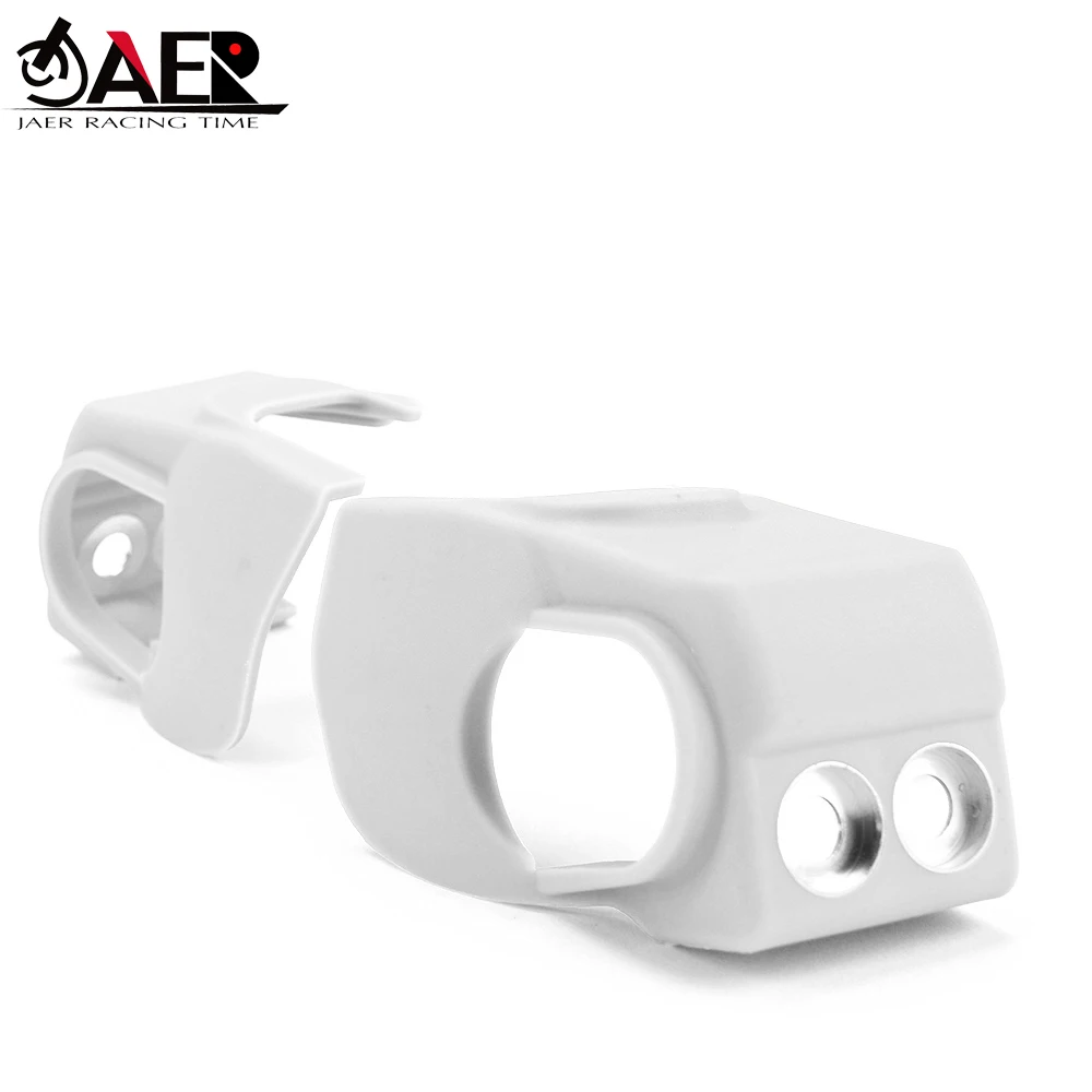 Защитная крышка вилки для обуви Husqvarna TE150 TE250 TE300 FE250 FE350 FE450 FE501TE250i TE300I TE150i TE250i TE300i TE300I
Защитная крышка вилки для обуви Husqvarna TE150 TE250 TE300 FE250 FE350 FE450 FE501TE250i TE300I TE150i TE250i TE300i TE300I