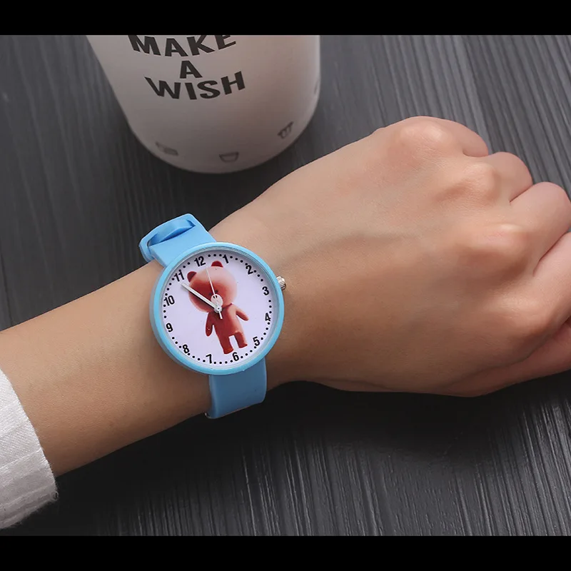 Waterproof Noctilucent Imported Swiss Movement Men's Watch Korean Version Of The Fashionable Mechanical Quartz Watch TS95-TS101 
Waterproof Noctilucent Imported Swiss Movement Men's Watch Korean Version Of The Fashionable Mechanical Quartz Watch TS95-TS101