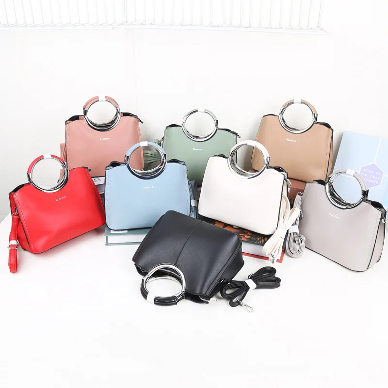 Summer Small Bags Female Bags New 2021 Fashion Ins Shoulder Bag Fashion Ladies Fresh Western Style Popular Messenger Bag
Summer Small Bags Female Bags New 2021 Fashion Ins Shoulder Bag Fashion Ladies Fresh Western Style Popular Messenger Bag
