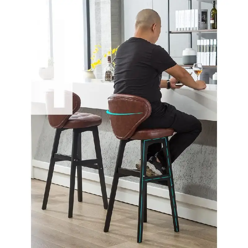 Todos Tipos Stoelen Barkrukken Cadeira Hokery Banqueta Para Barra Stuhl Stool Modern Silla Tabouret De Moderne Bar Chair
Todos Tipos Stoelen Barkrukken Cadeira Hokery Banqueta Para Barra Stuhl Stool Modern Silla Tabouret De Moderne Bar Chair