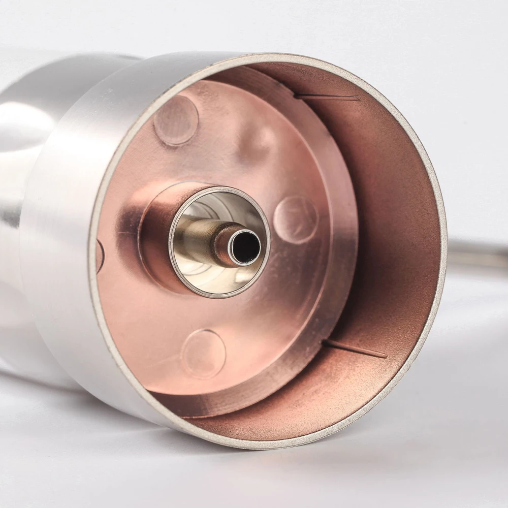 Automatic Water Dispenser Electric Portable Drinking Machine USB Specialty Tools 3.8W Electroplating Type DC3.8V Rechargeable
Automatic Water Dispenser Electric Portable Drinking Machine USB Specialty Tools 3.8W Electroplating Type DC3.8V Rechargeable