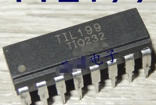 IC 100%new Free shipping AQW221 V210 TLP3545 H11AA4 KA3846 TIL199 
IC 100%new Free shipping AQW221 V210 TLP3545 H11AA4 KA3846 TIL199