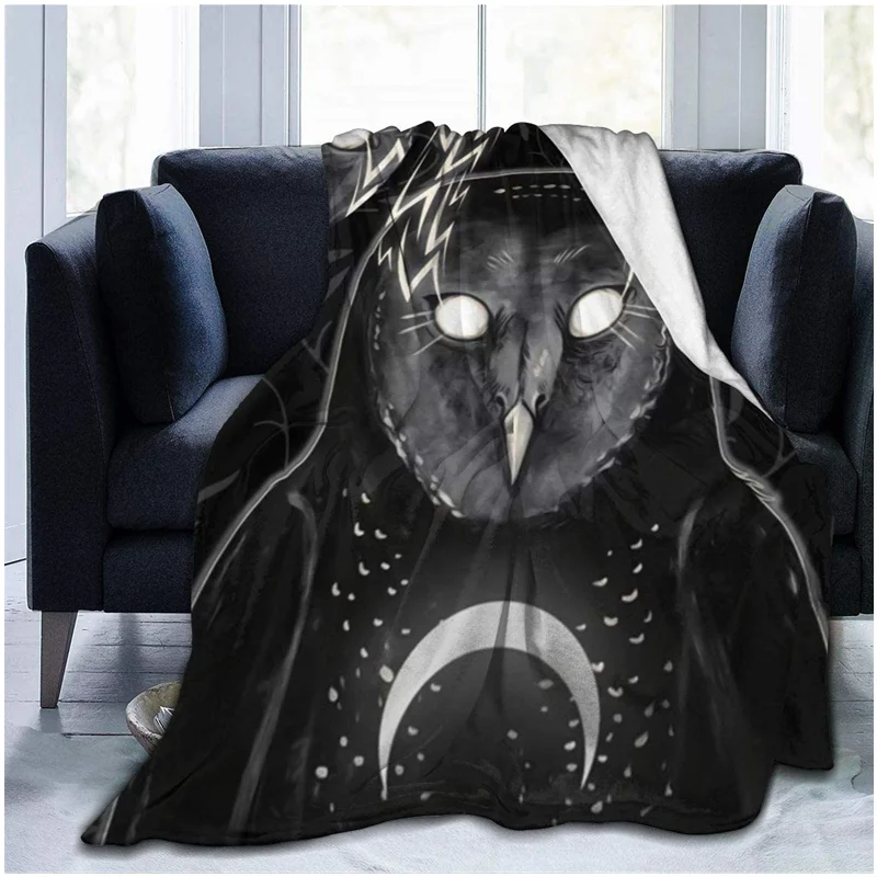 Throw blankets, lightweight soft warm and comfortable sofas, picnic beach, room party, travel, outdoor decoration holiday gifts
Throw blankets, lightweight soft warm and comfortable sofas, picnic beach, room party, travel, outdoor decoration holiday gifts