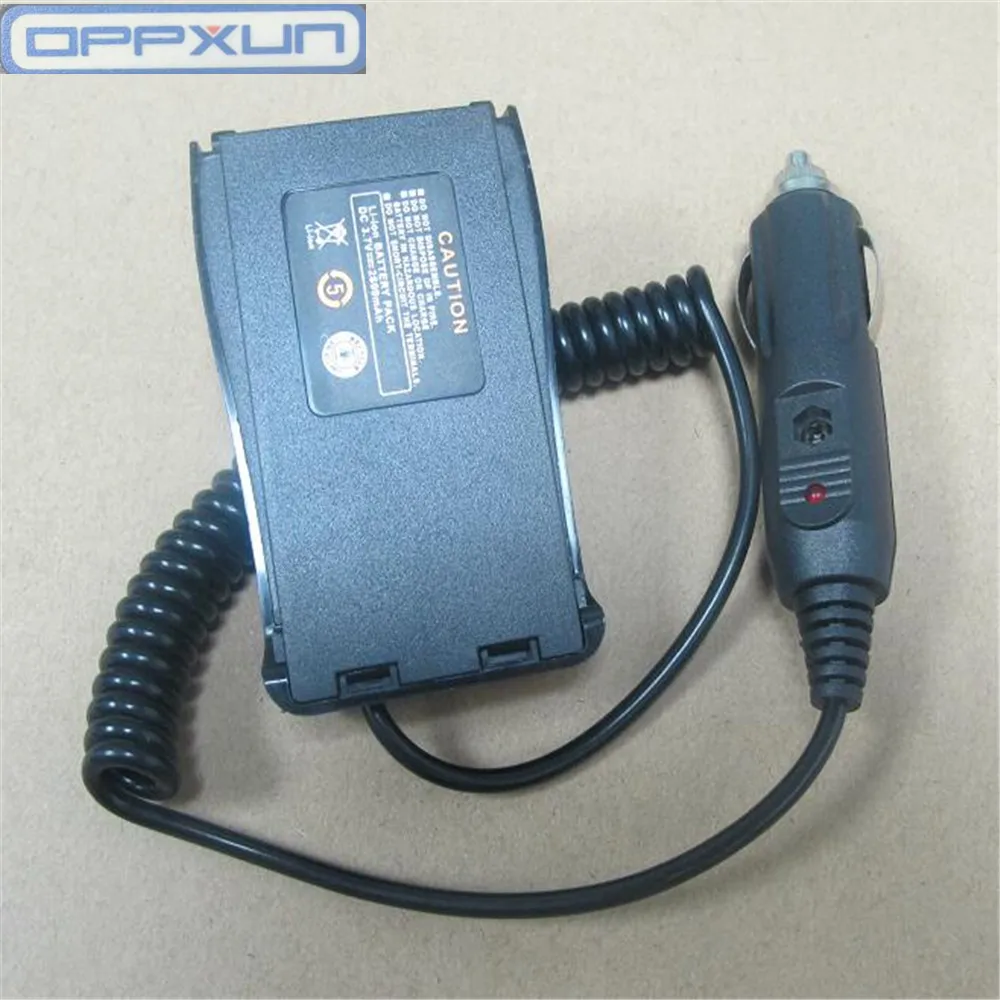 Автомагнитола Oppxun 12 В для Baofeng BF666S BF777S для Retevis H777 
Автомагнитола Oppxun 12 В для Baofeng BF666S BF777S для Retevis H777