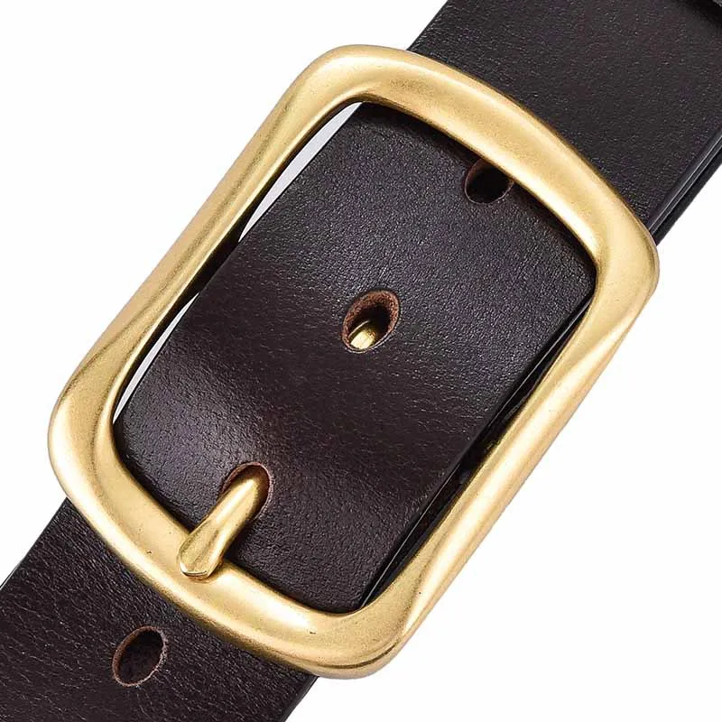 Кадо Homme Ceinture Ри Для мужчин Voor Vrouwen Медь с ремешками и пряжками; Слои теплые Для мужчин досуг мужской кожаный поясной ремень
Кадо Homme Ceinture Ри Для мужчин Voor Vrouwen Медь с ремешками и пряжками; Слои теплые Для мужчин досуг мужской кожаный поясной ремень