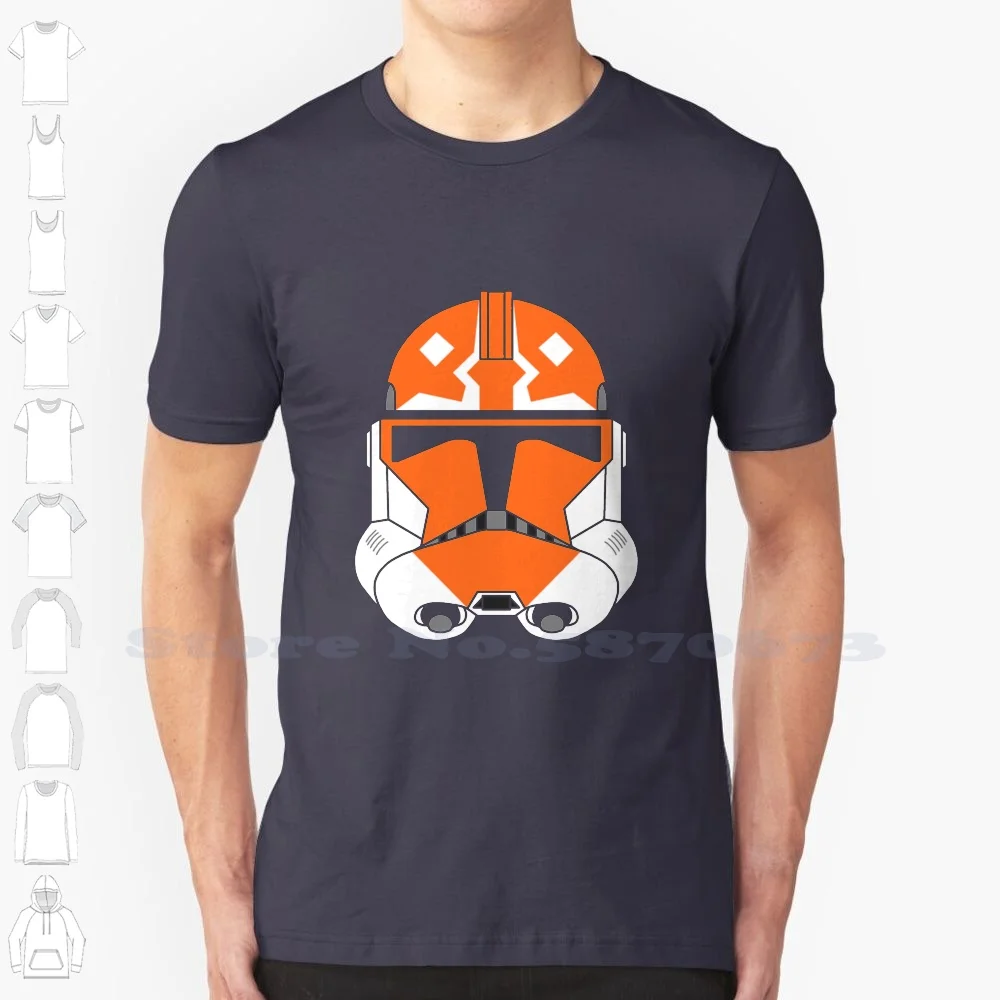 Ahsoka'S Tribute Phase Ii клон Tr00Per-черная белая футболка для мужчин и женщин клон High Jfk мультфильм High Abe
Ahsoka'S Tribute Phase Ii клон Tr00Per-черная белая футболка для мужчин и женщин клон High Jfk мультфильм High Abe