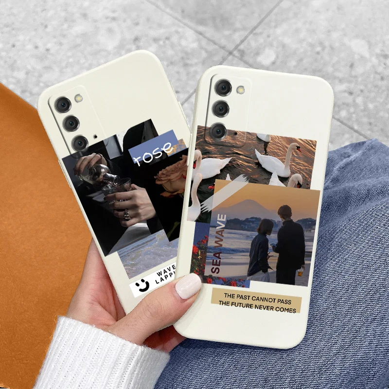 Couples Case For Samsung Galaxy S21 S20 FE S10 Note 20 10 Ultra Plus A72 A52 A42 A32 A71 A51 A41 A31 A21S Soft Phone Cover
Couples Case For Samsung Galaxy S21 S20 FE S10 Note 20 10 Ultra Plus A72 A52 A42 A32 A71 A51 A41 A31 A21S Soft Phone Cover