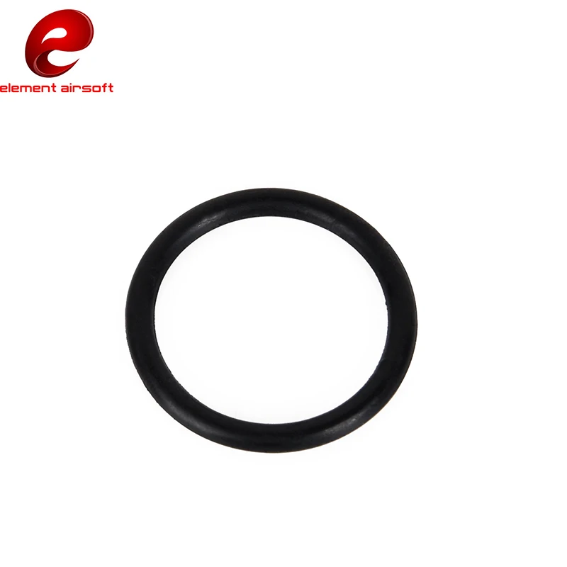Element Airsoft Rubber O-Ring For Piston Head Softair Hunting Rifle Tactical Gun Accessories IN0112
Element Airsoft Rubber O-Ring For Piston Head Softair Hunting Rifle Tactical Gun Accessories IN0112