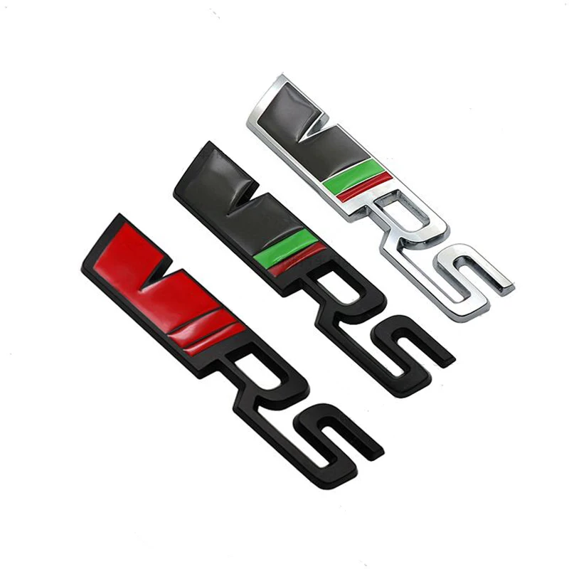 3D Metal Car Decals Sticker For Skoda VRS Octavia Fabia Kamiq KAROQ KODIAQ RAPID SUPERB Trunk Body Grill Badge Emblem Stickers
3D Metal Car Decals Sticker For Skoda VRS Octavia Fabia Kamiq KAROQ KODIAQ RAPID SUPERB Trunk Body Grill Badge Emblem Stickers