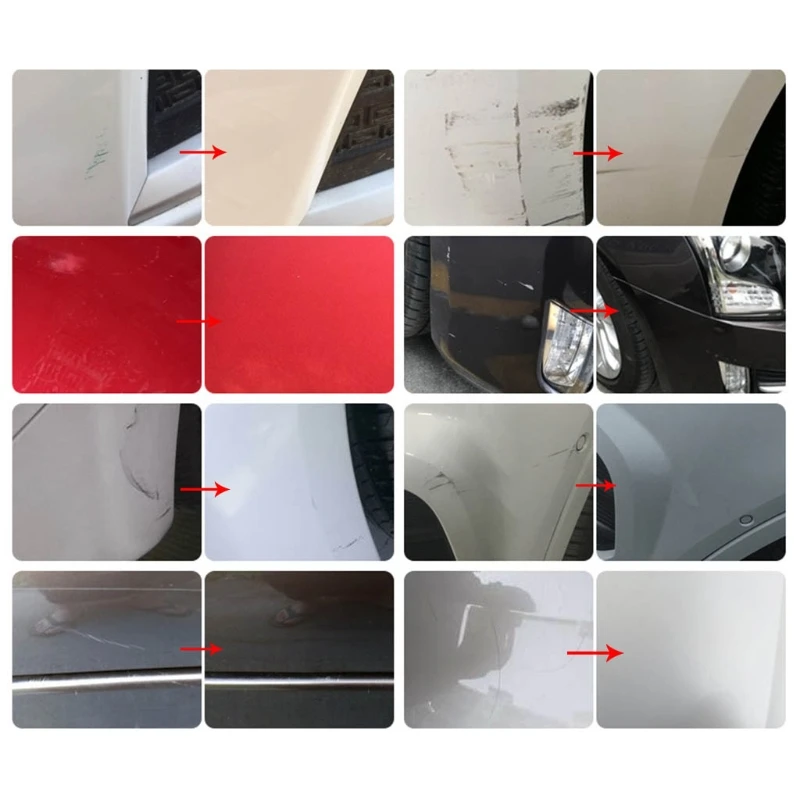 Многофункциональное кожаное восстанавливающее жидкое средство для снятия царапин
Многофункциональное кожаное восстанавливающее жидкое средство для снятия царапин