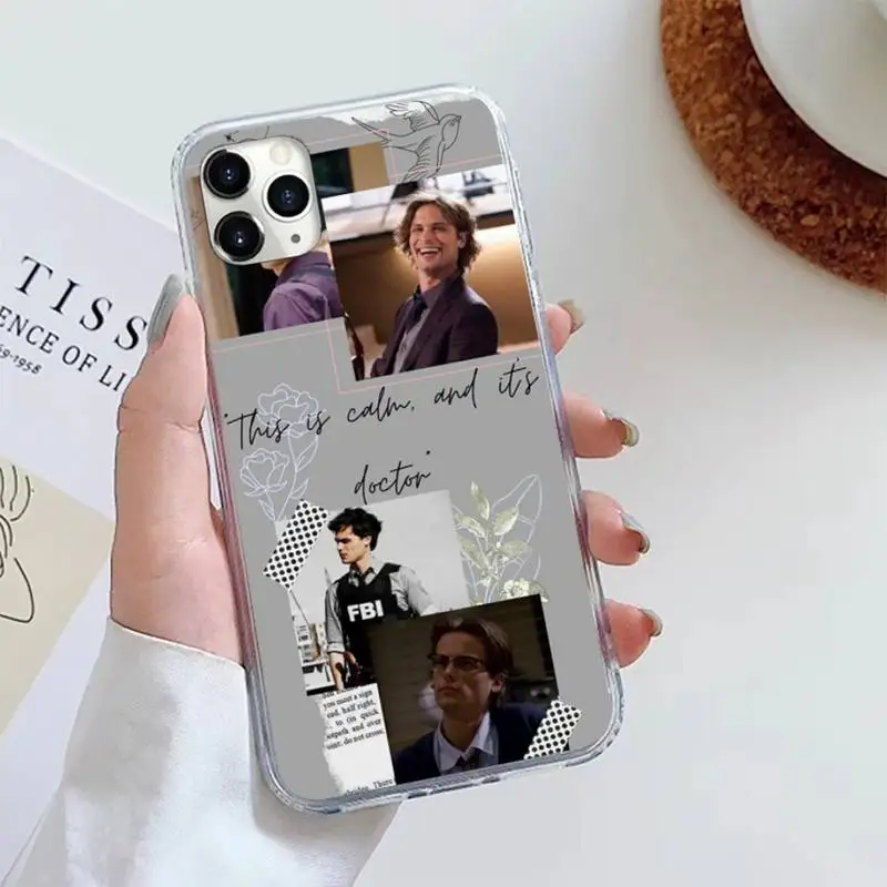 Criminals Minds TV Crime drama Phone Case For iphone 12 5 5s 5c se 6 6s 7 8 plus x xs xr 11 pro max
Criminals Minds TV Crime drama Phone Case For iphone 12 5 5s 5c se 6 6s 7 8 plus x xs xr 11 pro max