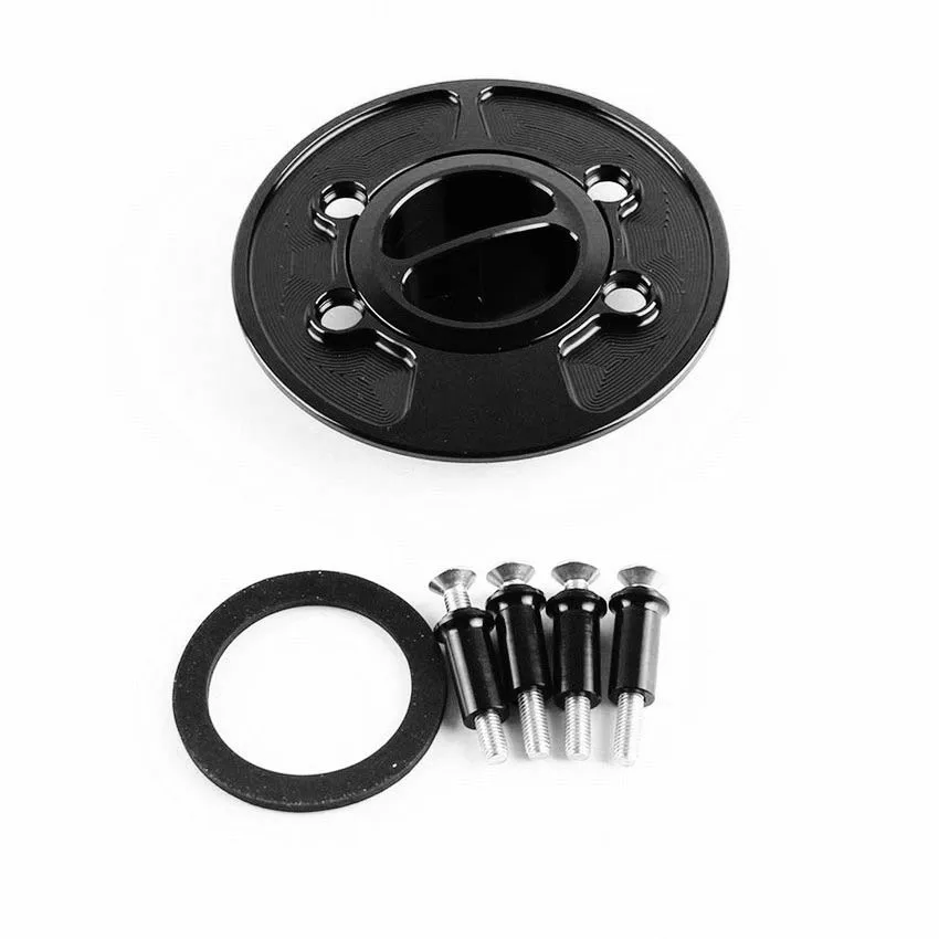 CNC Fuel Gas Tank Cap Cover For BMW F650GS R1200GS 2008-2012 F750GS F850GS K1600GT R1200R S1000RR
CNC Fuel Gas Tank Cap Cover For BMW F650GS R1200GS 2008-2012 F750GS F850GS K1600GT R1200R S1000RR