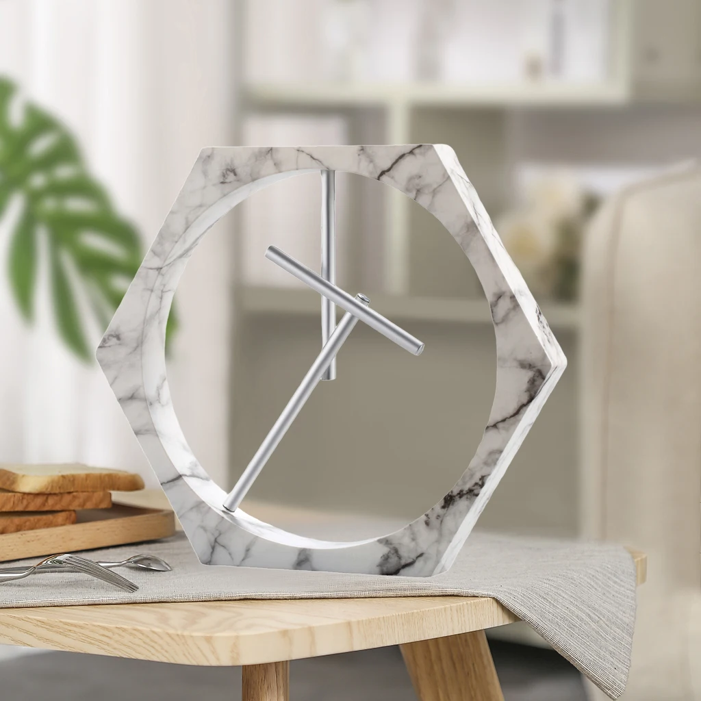 Modern Newton Perpetual Motion Abstract Sculpture Toy Anti-Gravity Model Decorative Statue Photo Props Shelf Tabletop Artwork
Modern Newton Perpetual Motion Abstract Sculpture Toy Anti-Gravity Model Decorative Statue Photo Props Shelf Tabletop Artwork