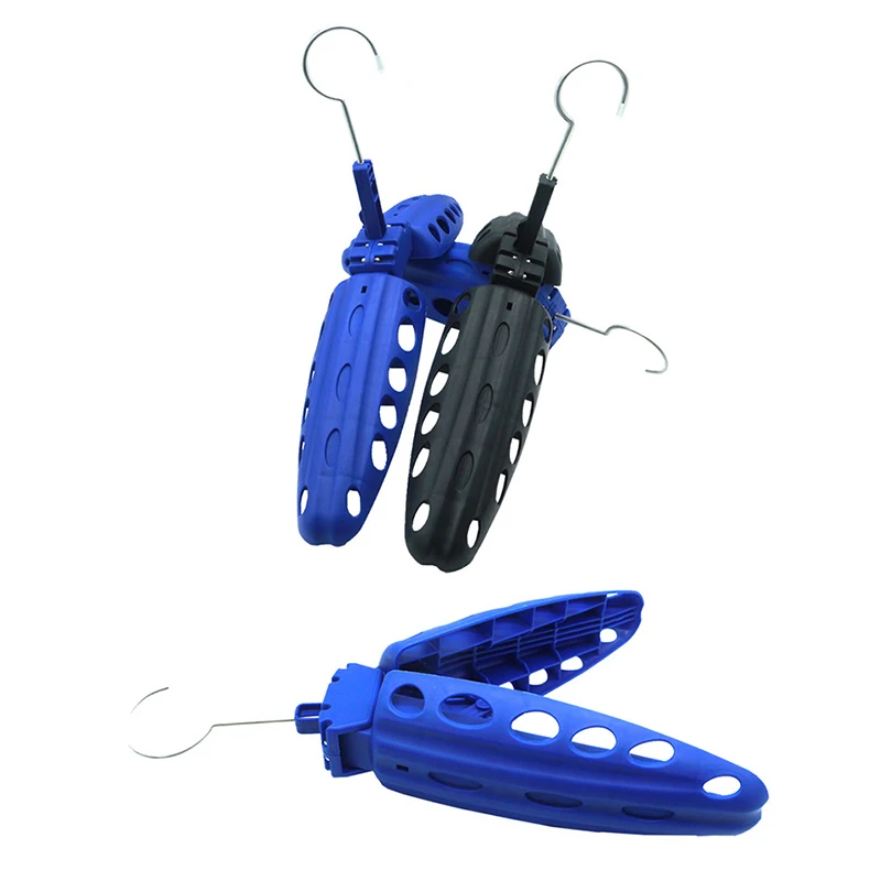 1PC Wetsuit Hanger Dive Foldable Coat Holder Heavy Duty Scuba Diving Wetsuit Hanger Dry Suit Diving Swimming Suit Dropshippping
1PC Wetsuit Hanger Dive Foldable Coat Holder Heavy Duty Scuba Diving Wetsuit Hanger Dry Suit Diving Swimming Suit Dropshippping