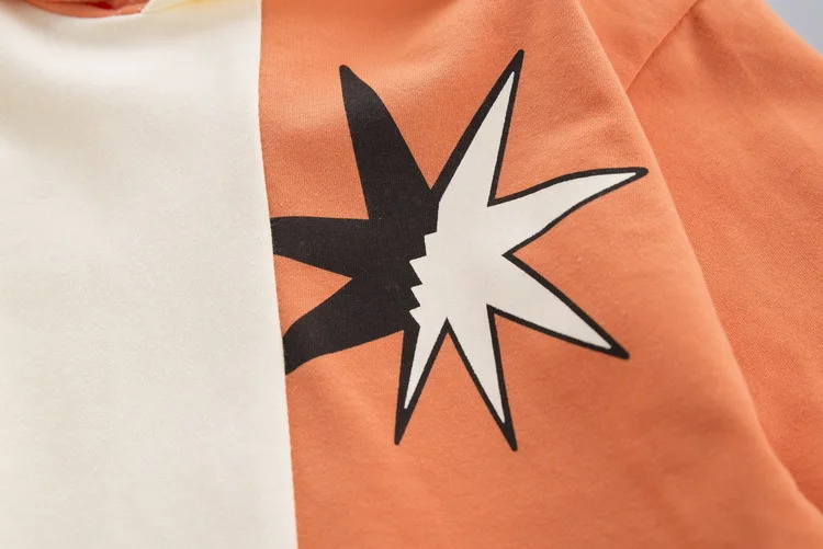 Fashion Children Sweatshirts Hoodies Baby Boys Girls Cartoon Clothes Spring Autumn Kids Cotton Clothing Toddler Hooded Jacket 
Fashion Children Sweatshirts Hoodies Baby Boys Girls Cartoon Clothes Spring Autumn Kids Cotton Clothing Toddler Hooded Jacket