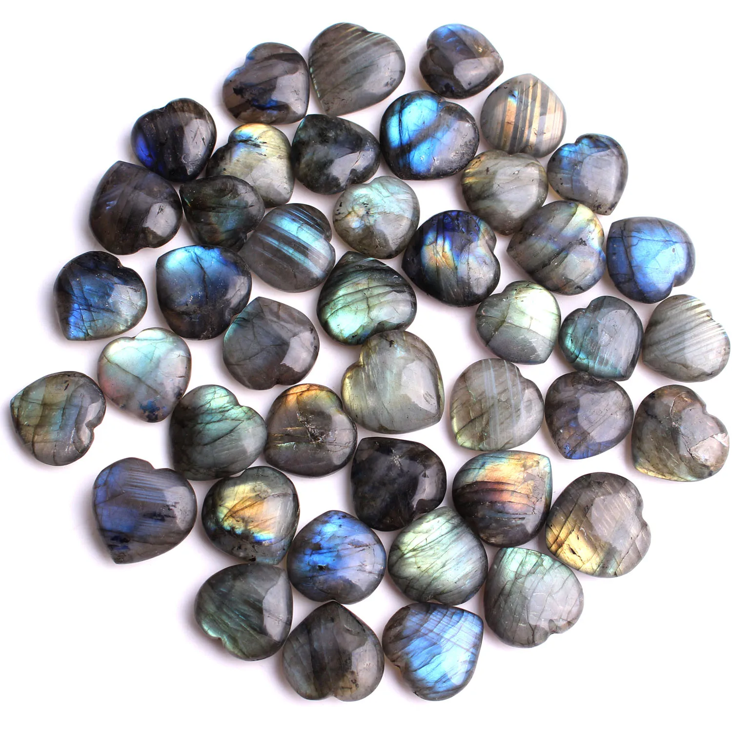 10/20 шт 15-20 мм натуральный кристалл разноцветный лабрадорит камень в форме сердца кулон кабошон подарок Рейки Исцеление
10/20 шт 15-20 мм натуральный кристалл разноцветный лабрадорит камень в форме сердца кулон кабошон подарок Рейки Исцеление