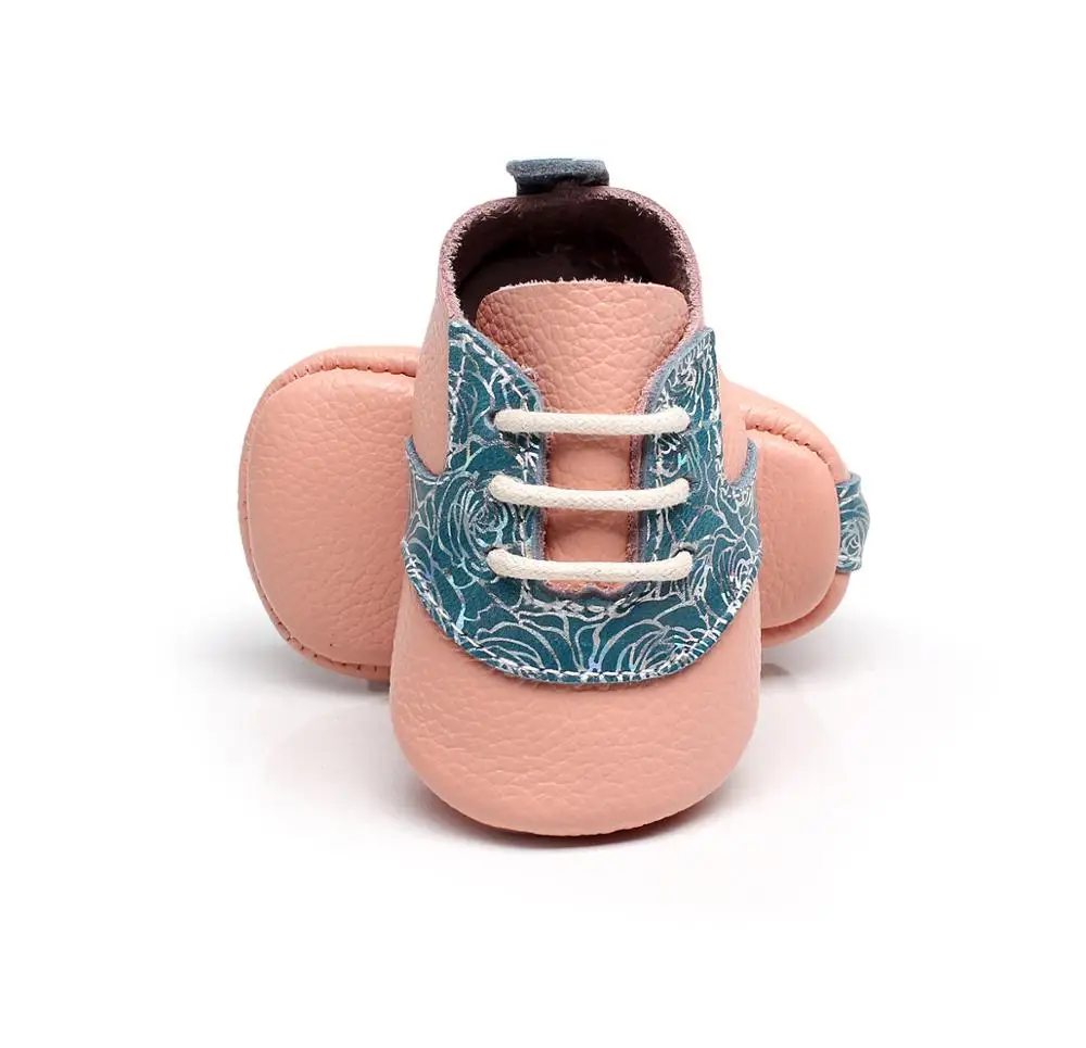 New genuine leather baby boy shoes infant sneakers newborn prewalk shoes baby first walker non slip sole leather shoes for baby
New genuine leather baby boy shoes infant sneakers newborn prewalk shoes baby first walker non slip sole leather shoes for baby