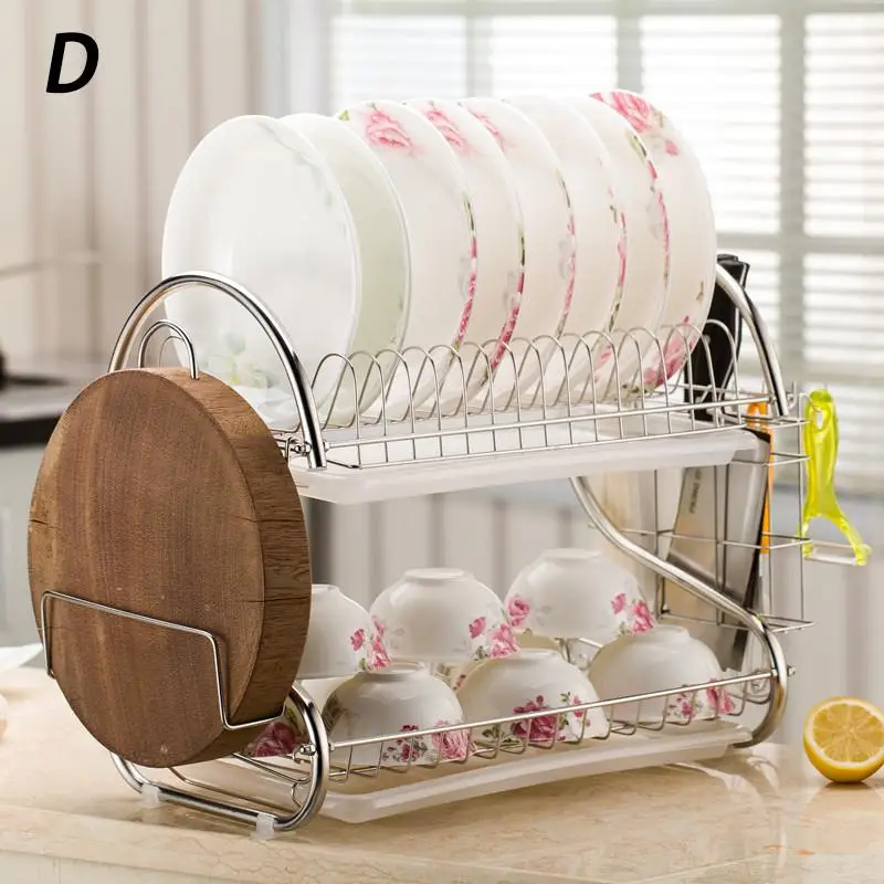 Dish Drying Rack Holder Basket Plated Iron Home Washing Great Kitchen Sink Dish Drainer Drying Rack Organizer Black
Dish Drying Rack Holder Basket Plated Iron Home Washing Great Kitchen Sink Dish Drainer Drying Rack Organizer Black