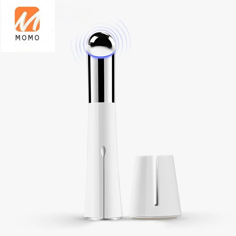 Лидер продаж массажер для лица против морщин и глаз sonic vibration beauty & personal care appliance
Лидер продаж массажер для лица против морщин и глаз sonic vibration beauty & personal care appliance