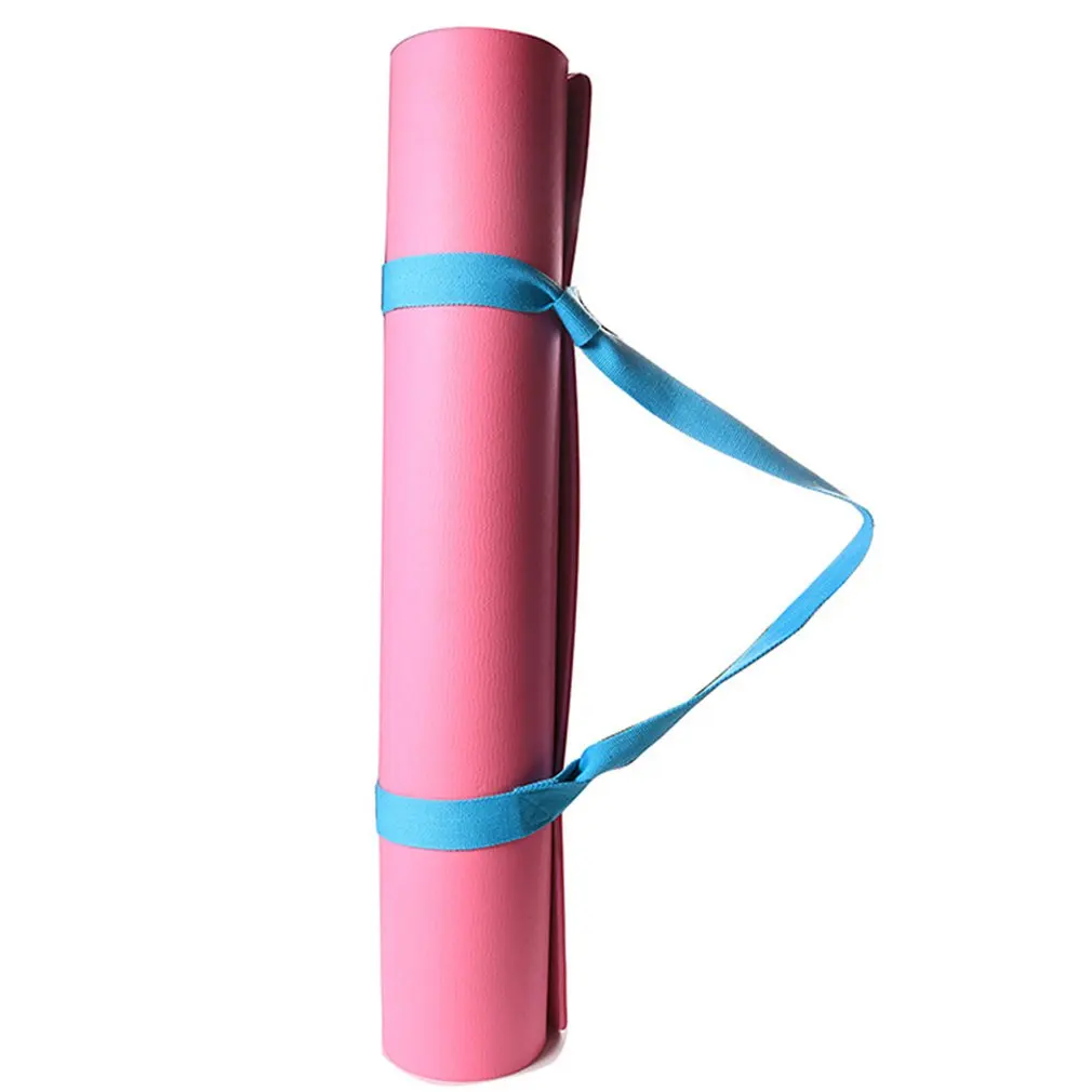 Massage Acupuncture Yoga Mat Acupressure Pillow Cushion Body Back Muscle Pain Relief Acupuncture Mat
Massage Acupuncture Yoga Mat Acupressure Pillow Cushion Body Back Muscle Pain Relief Acupuncture Mat