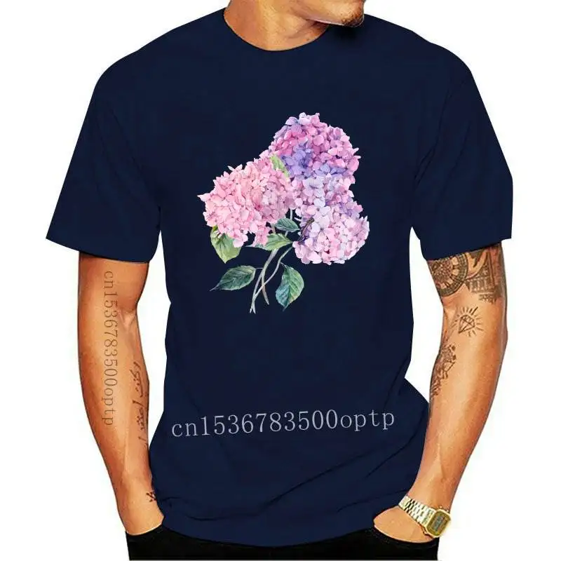Summer Women T-Shirt Graphic Flower Floral Fashion Casual Cute 90s Style Vintage Lady Tees Print Tops Clothing Female T Shirt
Summer Women T-Shirt Graphic Flower Floral Fashion Casual Cute 90s Style Vintage Lady Tees Print Tops Clothing Female T Shirt