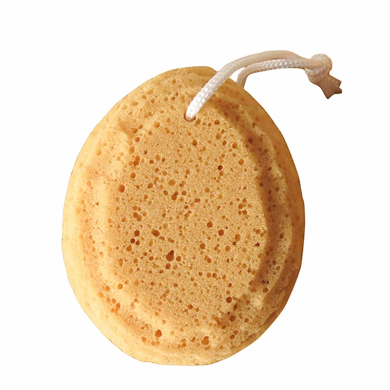 1/3/5 Pcs Bathing Bath Shower Sponge Rubbing Exfoliating Scrubber Massage Body Massage Tools 11.5x14.5x5.5cm TK-ing
1/3/5 Pcs Bathing Bath Shower Sponge Rubbing Exfoliating Scrubber Massage Body Massage Tools 11.5x14.5x5.5cm TK-ing