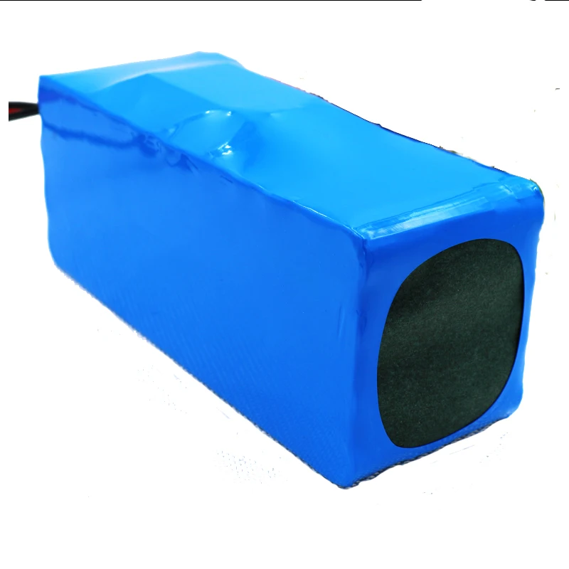 AERDU 6S7P 25.2V 21Ah 21000mAh 24V Li-ion Battery Pack with 25A BMS For Electric Unicycles moped ebike Scooters ele-bicycle
AERDU 6S7P 25.2V 21Ah 21000mAh 24V Li-ion Battery Pack with 25A BMS For Electric Unicycles moped ebike Scooters ele-bicycle