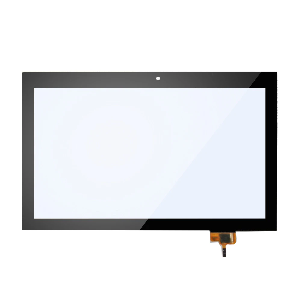 

10.1''For Lenovo MIIX320-10ICR Miix320 101CR Miix 320 Panel Touch Screen Digitizer Glass with Free Tools