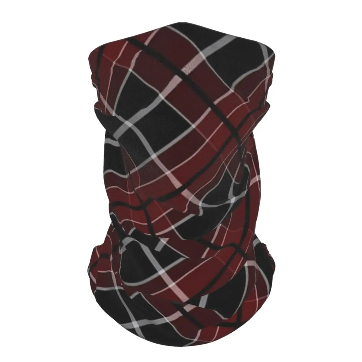 Variety turban ice silk bib scarf printing neck men and women scarf bib shawl accessories scarf women
Variety turban ice silk bib scarf printing neck men and women scarf bib shawl accessories scarf women