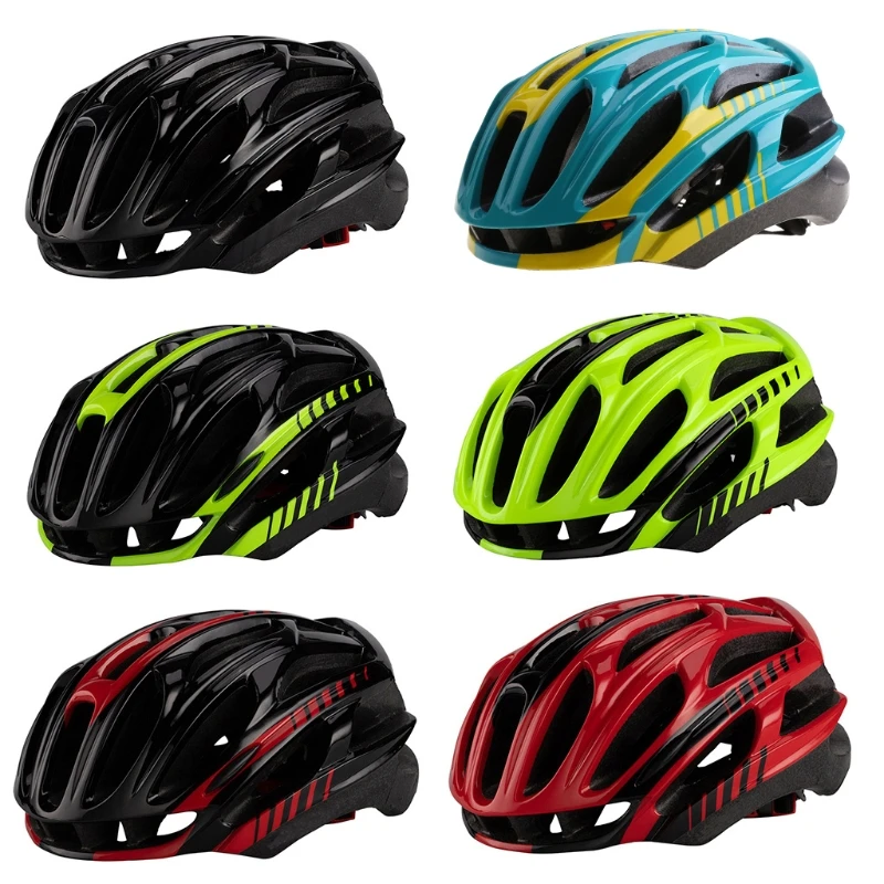 Сверхлегкая шляпа MTB велосипедный шлем горная езда велосипед Велоспорт Спорт на открытом воздухе защитная Кепка для мужчин женщин мужчин у...
Сверхлегкая шляпа MTB велосипедный шлем горная езда велосипед Велоспорт Спорт на открытом воздухе защитная Кепка для мужчин женщин мужчин у...