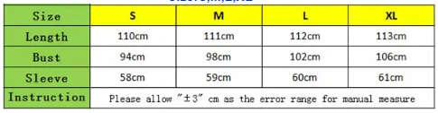 Trendy Women clothes Winter solid turn-down collar casual Trench cardigan loose Ladies Warm Ployester Outwear one pieces
Trendy Women clothes Winter solid turn-down collar casual Trench cardigan loose Ladies Warm Ployester Outwear one pieces