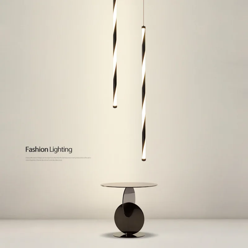 Minimalist Bedside Chandelier Nordic Modern Minimalist Living Room Background Wall Long Line Bar Counter Restaurant Chandelier
Minimalist Bedside Chandelier Nordic Modern Minimalist Living Room Background Wall Long Line Bar Counter Restaurant Chandelier